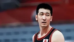 CBA墊底之爭！雙方外援創尬紀錄，昔日總冠軍提前一輪釘選墊底