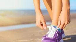 50雙休閑跑鞋全面測試，哪雙讓你步伐更輕盈？｜申評測