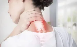 頸椎不好很遭罪！學會這份預防方法，讓頸椎病遠離你