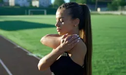 健身過程中常見的8大訓練誤區