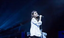 南韓哪些女愛豆的性格和人品讓你喜歡？