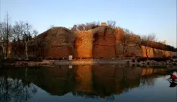 「王與馬，共天下」——東晉初年獨特的政治格局（6）牛繼馬後