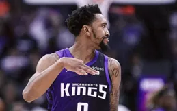 突然官宣！又賽季報銷一人，杜蘭特這回真爽了！