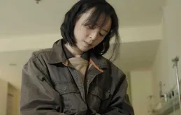 一臉褶子、滿身贅肉演高中生？都能演高中生他爹，這部劇瘋了吧？