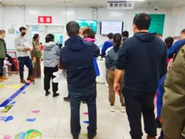 國內已有3種百日咳疫苗上市，有何區別、怎麽選？