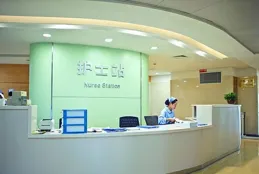 我是獨生女，父母接連患癌，講述我的心路歷程