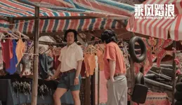 他明明長得又醜又胖，還坐過牢 ，卻有大把美女倒追他