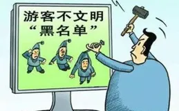 為啥全世界這麽多文明只有中國喜歡記史？回復耳目一新又恍然大悟