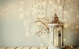 無懼水星逆行，這些星座反而能借勢而上，一飛沖天！