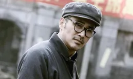 【追風者】大結局不過癮？別慌，3部重磅諜戰劇待播，全是大劇