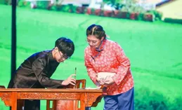 對於遊戲策劃來說，不喜歡遊戲的人能做好遊戲嗎？