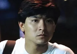 劉德華的演藝傳奇：堅韌奮鬥、角色深入，藝術與年齡的對話！