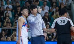 蘇軾的一生 第三篇:與妻子王弗的歲月