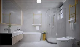 房間不是越大越好！