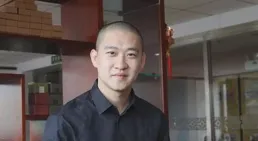 劉雲天直播說郭德綱和曹雲金：我沒覺得郭老師和金子有矛盾啊