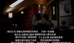 如何評價電影【熱辣滾燙】幕後紀錄片【我只活一次】？