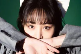 鄭爽人生波折如戲，竟與【翡翠戀人】沈晨曦命運交錯！