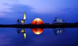 【道德經】英譯連載五十三