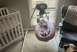 天上掉餡餅！人棄我取，28個有緣人，撿到了什麽寶貝？