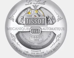 天梭瑞士手表怎麽樣？哪款型號好？透過使用者體驗看真相