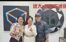 具俊燁以後會咬死大s還是默默分手？