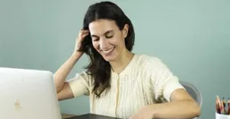 37歲ins博主自曝女生洗澡怪癖，引無數人共鳴：原來我不是一