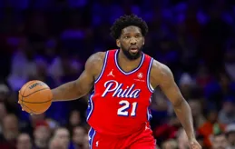 瘋狂一夜！小卡突遭傷病離隊，詹姆士聯盟第一，附加賽時間公布