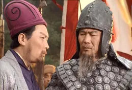 回顧三國演義中武藝一流悍將，趙雲不敢和他交手，呂布最多3分勝算