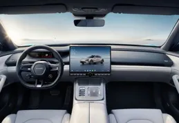 中方是否已準備好成為解決烏克蘭危機的正式調解人？中國駐俄羅斯大使回應