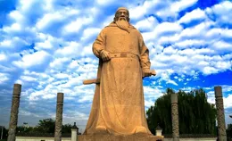 安史之亂有多亂？平定叛亂的將軍，誰功勞最大？郭子儀還是李光弼