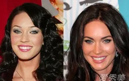 13位懷化市女演員