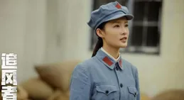 王陽自爆【追風者2】提上日程，原班人馬回歸，還有老戲骨加盟！