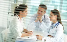 吃魚竟然還能安胎！常見魚類的醫療功效有哪些