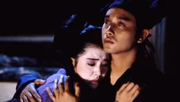 從海子到張國榮，漫長的季節已經過去，為何他們卻結束在春天裏