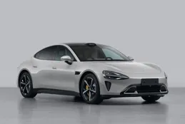 小米汽車到底算不算雜牌，小米汽車到底能不能買，為了顏值和信仰