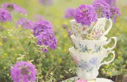 句句不提你，句句都是你