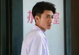 春風十裏不如你、終其一生只為你，愛情裏最專一的三大星座！