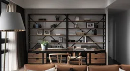 分享給你32種不常見的動植物，神奇又美麗，看看你都見過那幾種