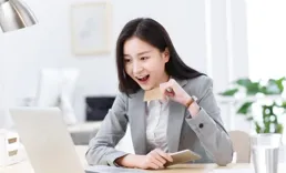 進入4月份，福星高照，4大星座運勢轉旺，事業順利，前景一片光明！