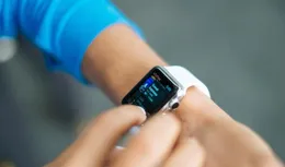 走路減肥沒你想的那麽簡單 學會「上強度、加任務」很重要！