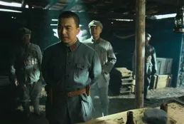 韓戰換掉彭德懷就能贏？換粟裕輸得更慘