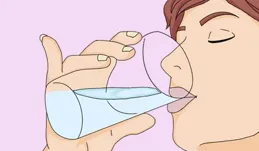 更年期婦女的一般保健指導，最新專家共識要求做到這6點！