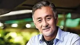 【追風者】：把觀眾當傻子，一集劇中竟然有四處破綻