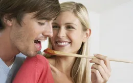 屬蛇，最佳配偶的三個屬相