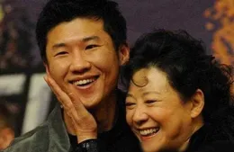 央一開播金融反腐大劇，17位好演員齊聚，40集爆款預定！