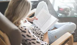 人類衰老是DNA的衰老還是細胞的衰老？