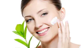 從面部看你的健康狀況：這幾點異常可能是身體在「呼救」！