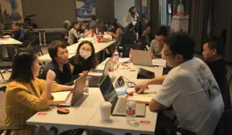 裝修到底要不要找設計師?