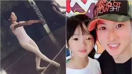 有些父母的「愚昧」真的會毀掉子女的一生嗎？