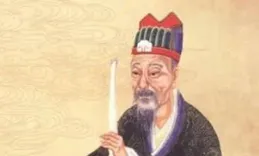 明朝開國封爵，劉伯溫僅受封伯爵，這是合理的，朱元璋並沒有虧待他